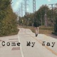 Come My Way Single feat Mari Single