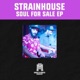 Soul for Sale Single