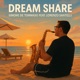 Dream Share feat Lorenzo Santelli Single
