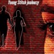 Jealousy Single
