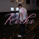 Rocks Single