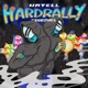 Hardrally with Khundi Panda Single