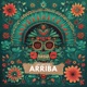 Arriba Single