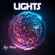 Lights Single
