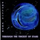 Through the Thicket of Stars EP