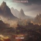 CASTLEWAY feat akabedhead 0Equinox0 Single