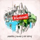 Victimes Single