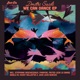 We Can Dance EP