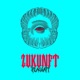 Zukunft Single