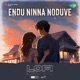 Endu Ninna Noduve Lofi Single