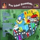 Pre School Essentials ABCD Vol 2