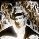 Retolam Explosera EP