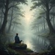 Pending Silence Single