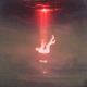 Fly The feeling Single