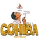 Cohiba 2023 Single