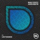 Low Paranoid Single