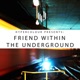 The Underground EP