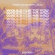 Would I Lie To You Single