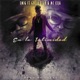 En la Intimidad feat Guelo Star MC Ceja Single