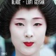 Lofi Geisha