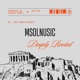 Deeply Rooted Single
