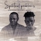 Spiritual Problems feat Agbotifayo Empire Single