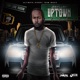 Uptown Single