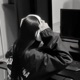 Дожди Single