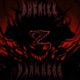 Darkness 2 Single