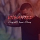 Unwanted Single
