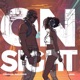 On Sight feat Kunkeyani Tha Jedi Single