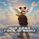 mid teen rock dreamz