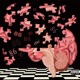 Scatterbrain Single
