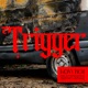 Trigger EP