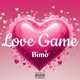 Love Game Single