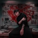 Мысли о тебе Single