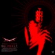 No Mercy Single