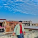 O Yaara Single