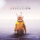 Obsession Single