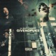 givenofuks Single