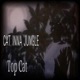 Cat Inna Jungle