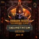 Your Resistance Is Futile Devastator Anthem Single