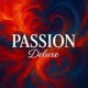 PASSION Deluxe Bonus Track Single