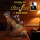 Bend Yuh Back feat Boom Boom Single
