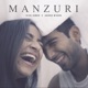 Manzuri Single