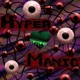 Hyper Manic Single