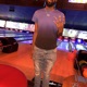 Make It Right Single feat Dajerae Single