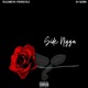 Side N a feat Allimean Pharealz Single