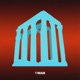 Funk 2 Da Single