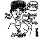 Amor mentiras y soledad Single